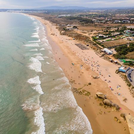 Vila Gale Collection Praia (Adults Only) Albufeira Exterior foto