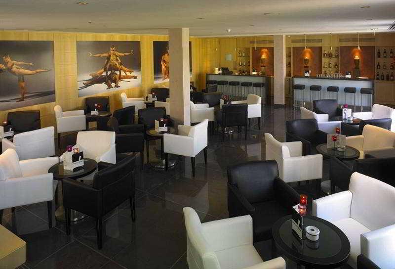 Vila Gale Collection Praia (Adults Only) Albufeira Exterior foto