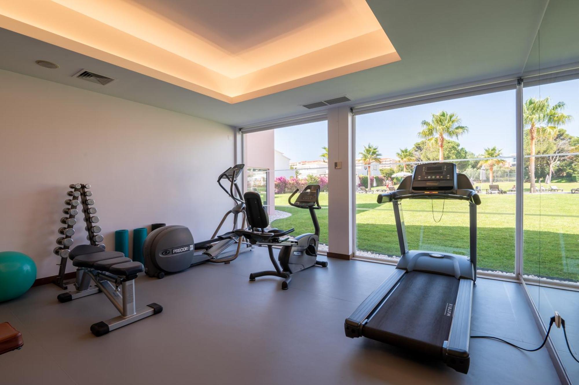 Vila Gale Collection Praia (Adults Only) Albufeira Exterior foto