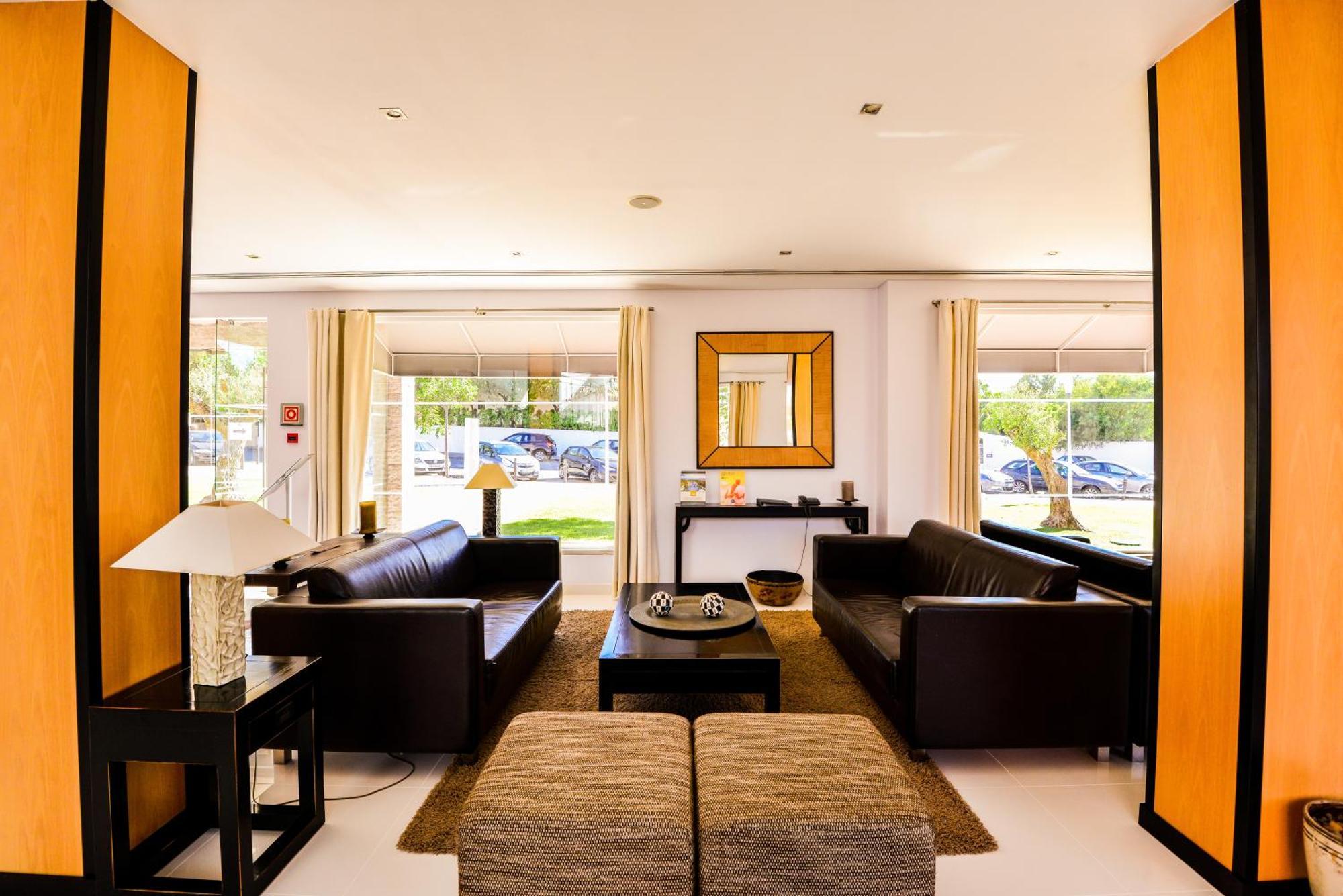 Vila Gale Collection Praia (Adults Only) Albufeira Exterior foto