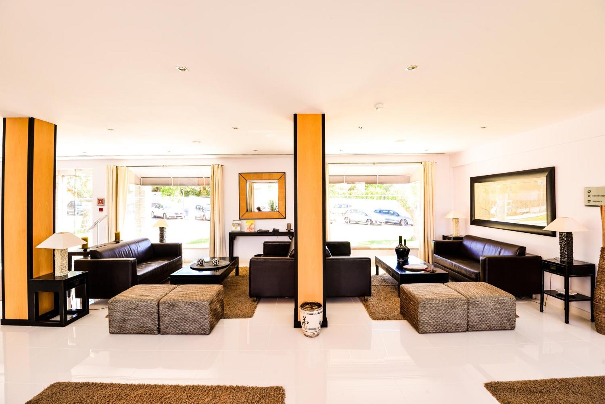 Vila Gale Collection Praia (Adults Only) Albufeira Exterior foto