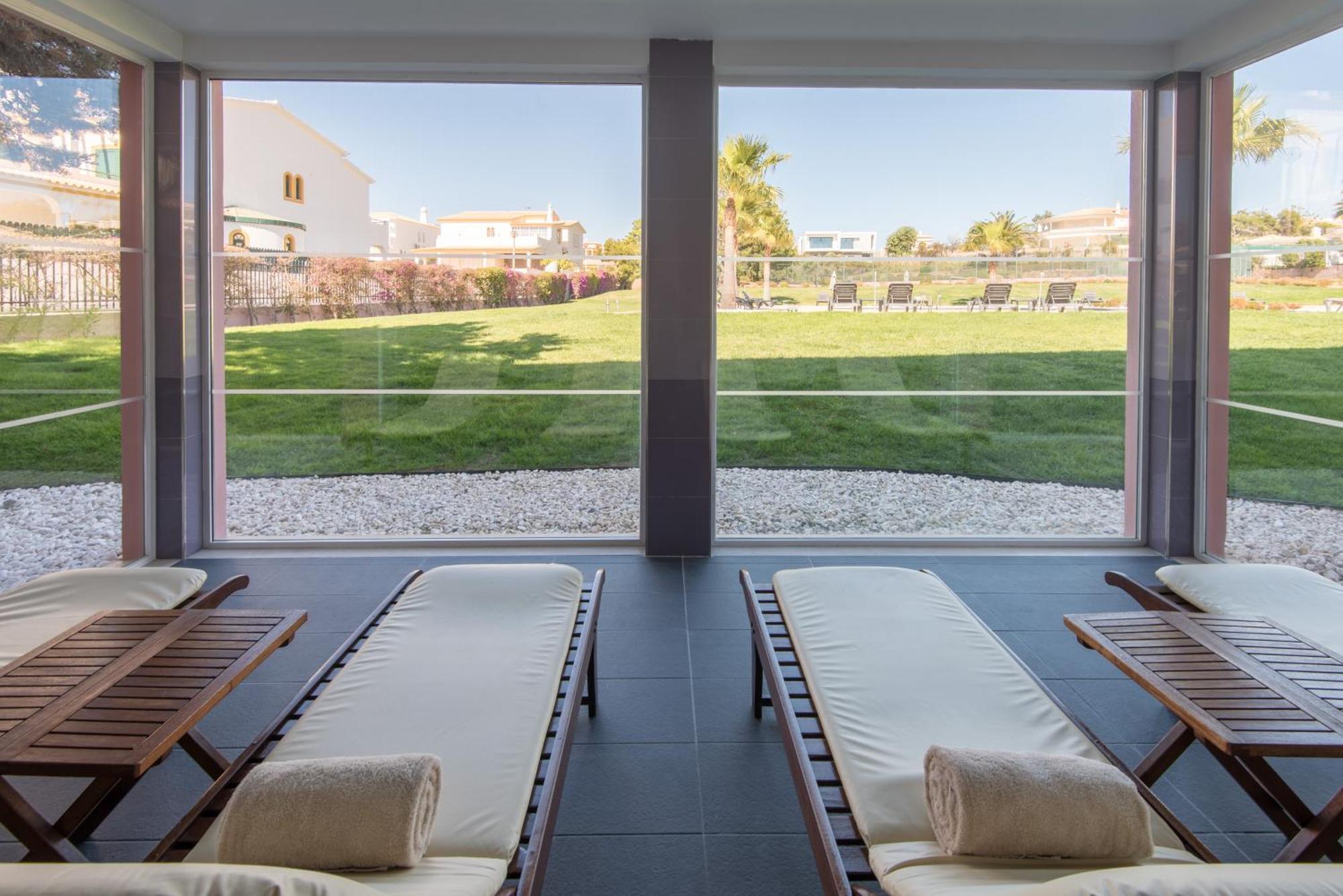 Vila Gale Collection Praia (Adults Only) Albufeira Exterior foto