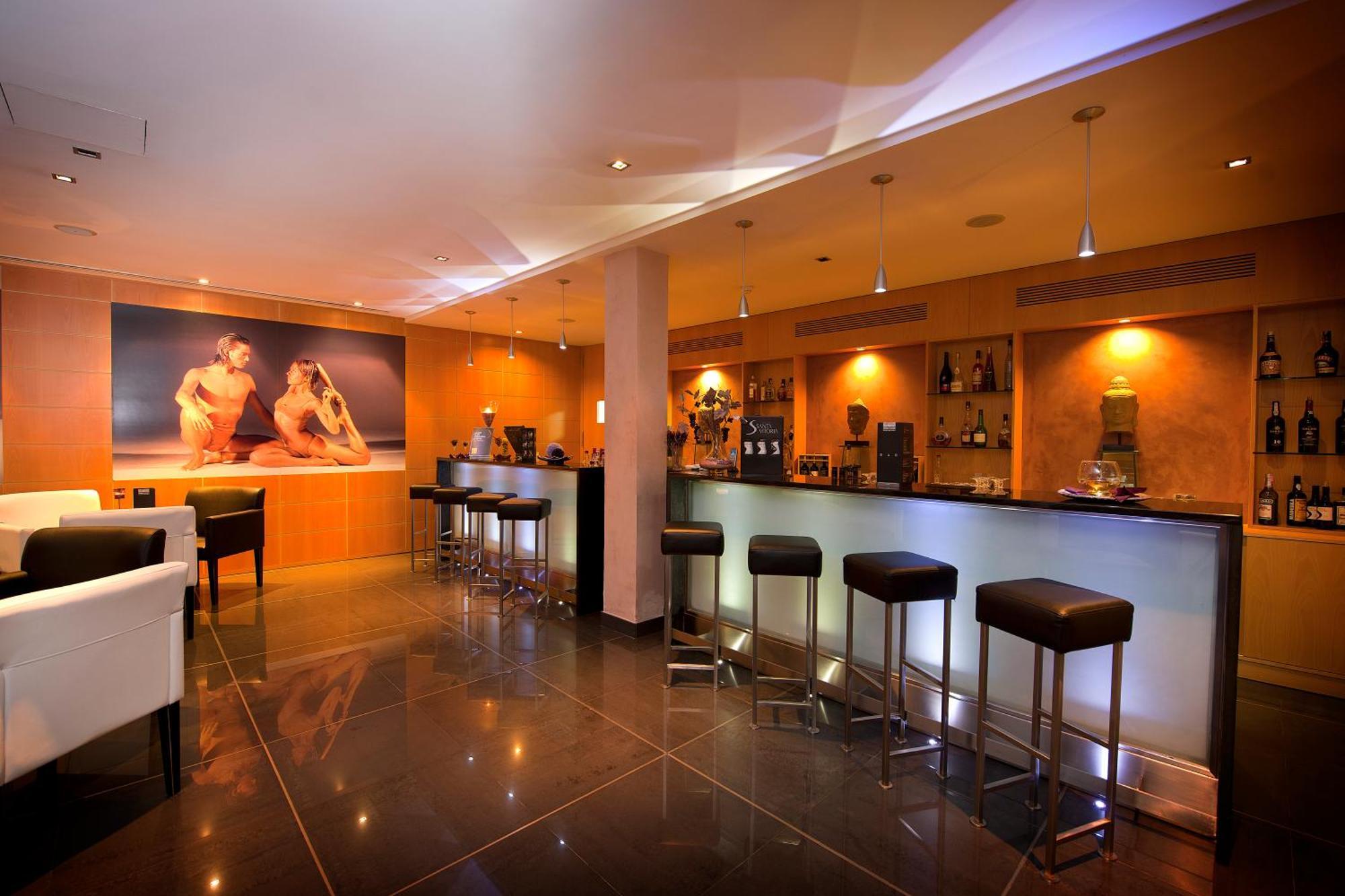 Vila Gale Collection Praia (Adults Only) Albufeira Exterior foto