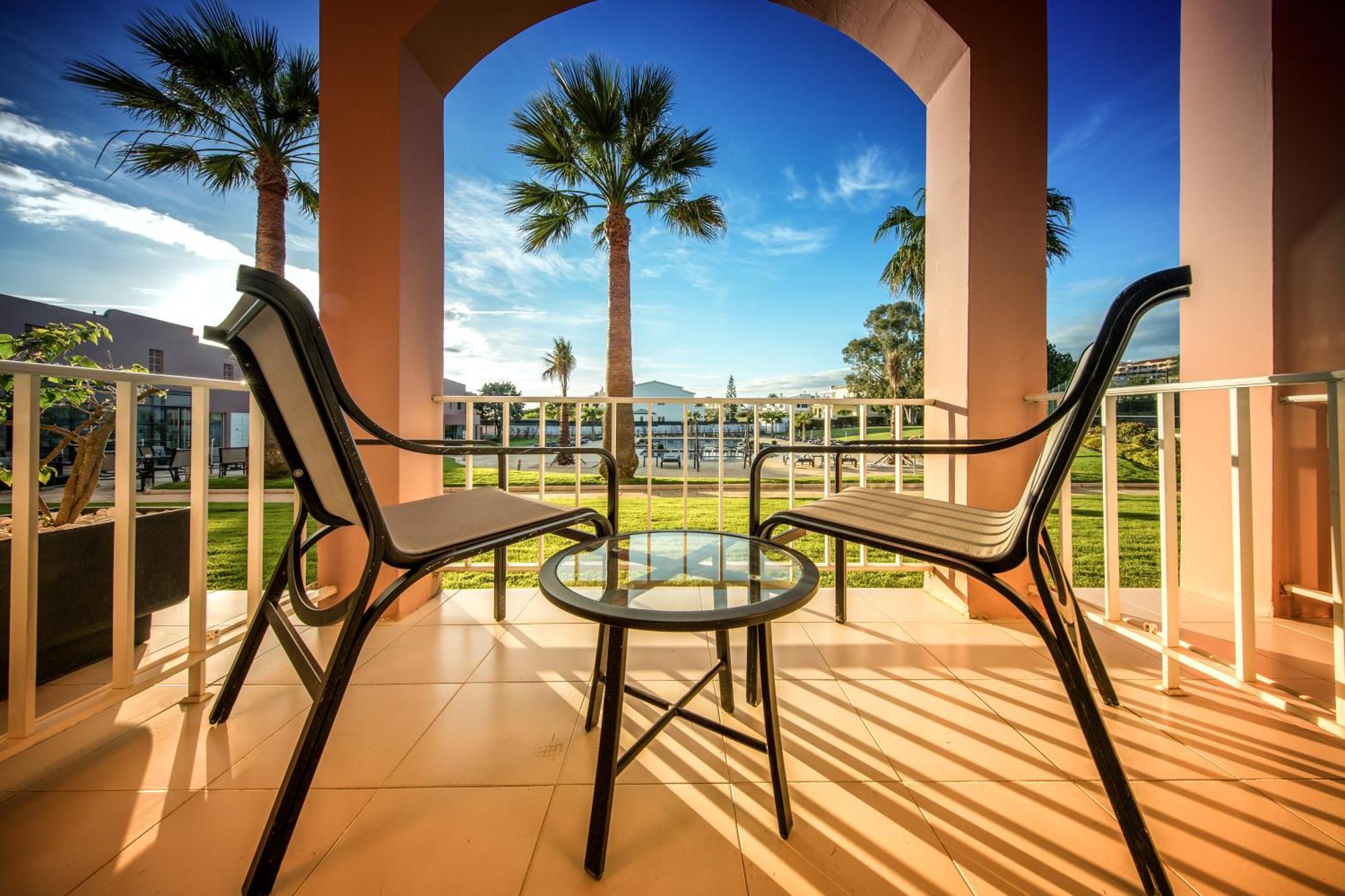 Vila Gale Collection Praia (Adults Only) Albufeira Exterior foto