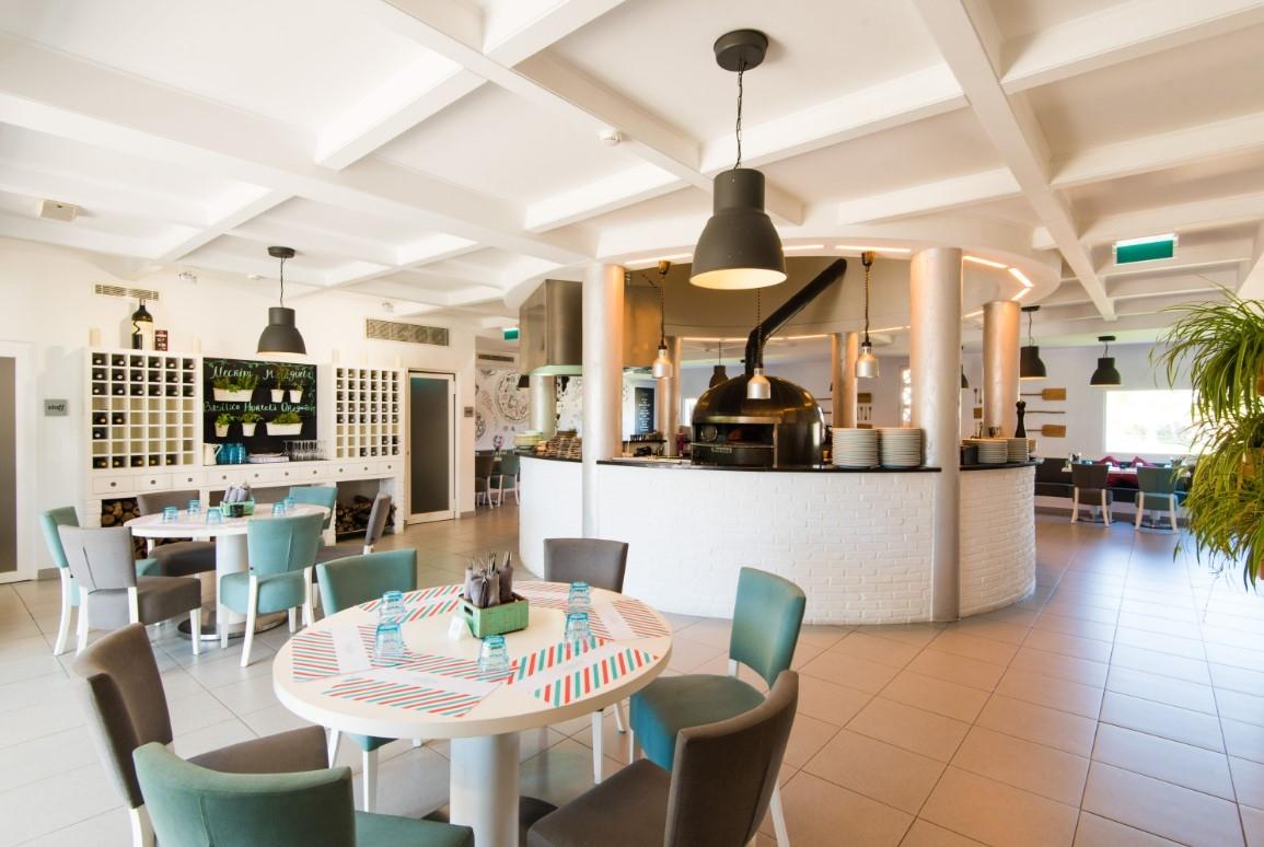 Vila Gale Collection Praia (Adults Only) Albufeira Exterior foto
